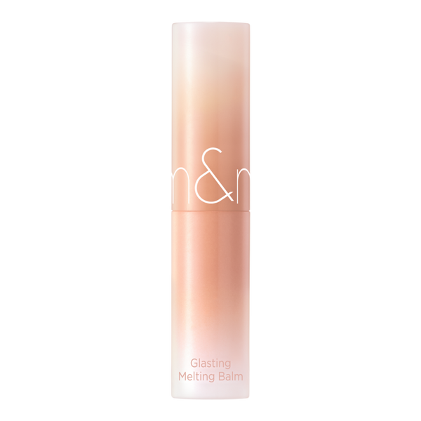 rom&nd Glasting Melting Balm #4