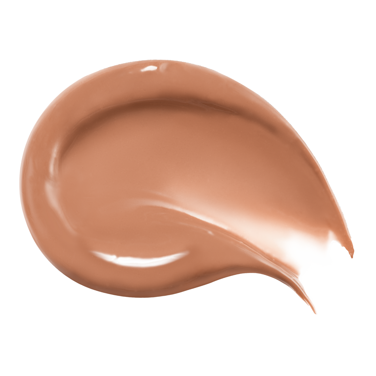 Glasting Melting Balm - 10 Nu Beige