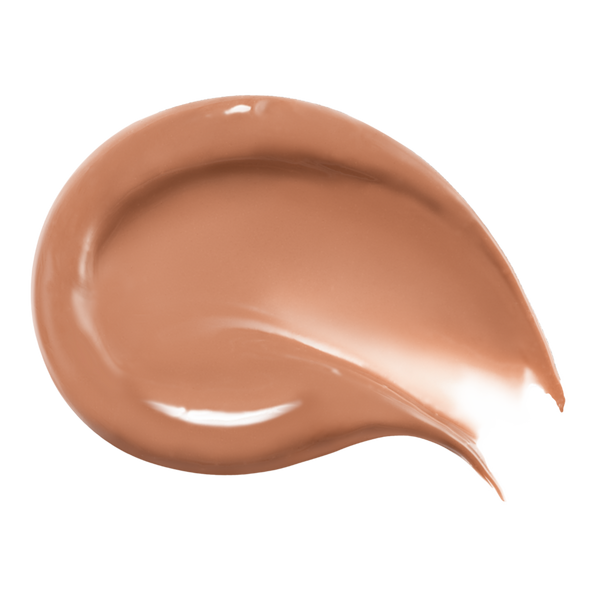 rom&nd Glasting Melting Balm #2