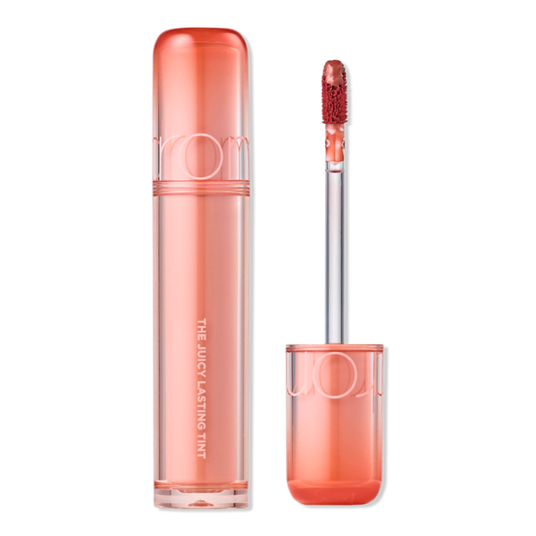 rom&nd The Juicy Lasting Tint #1