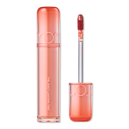 rom&nd - 02 Nucademia The Juicy Lasting Tint | Ulta Beauty