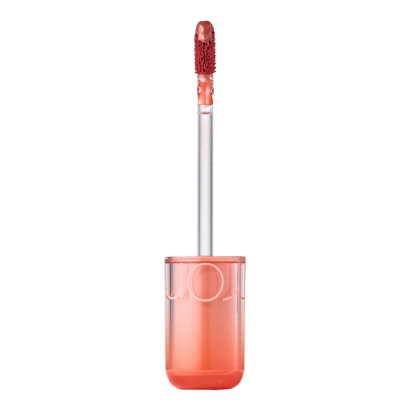 rom&nd The Juicy Lasting Tint #3