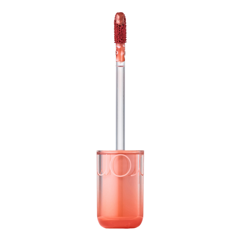 rom&nd - 02 Nucademia The Juicy Lasting Tint | Ulta Beauty