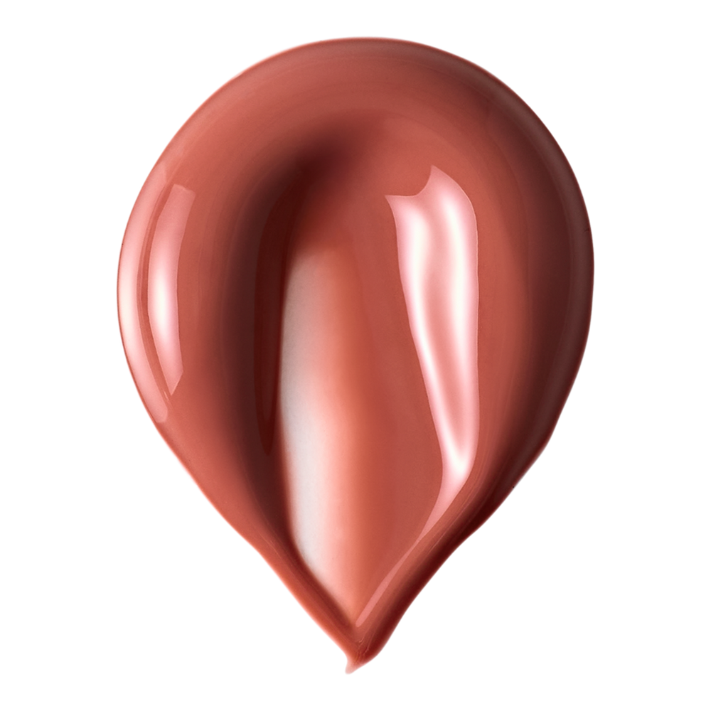 The Juicy Lasting Tint - 02 Nucademia