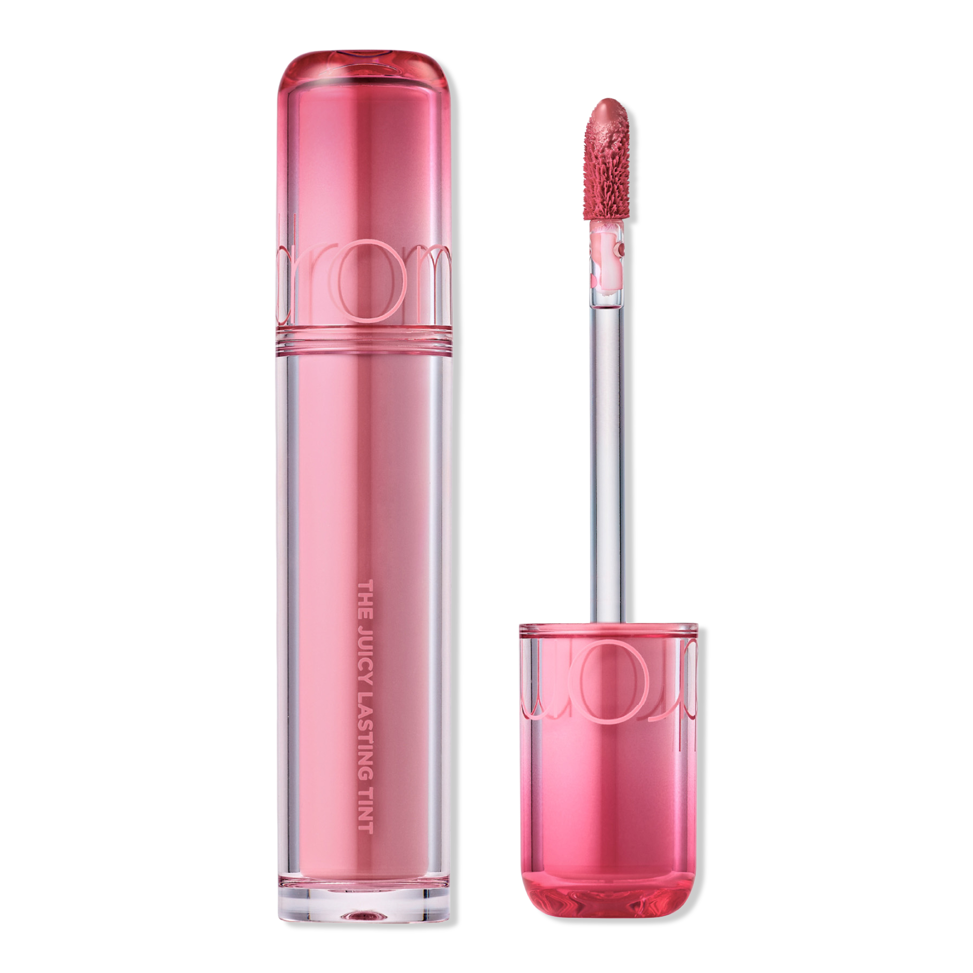 rom&nd The Juicy Lasting Tint #1