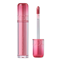The Juicy Lasting Tint