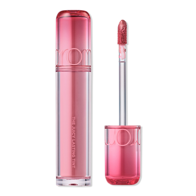 rom&nd The Juicy Lasting Tint