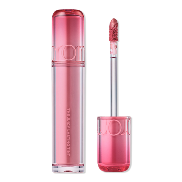 rom&nd The Juicy Lasting Tint #1