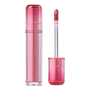 rom&nd The Juicy Lasting Tint