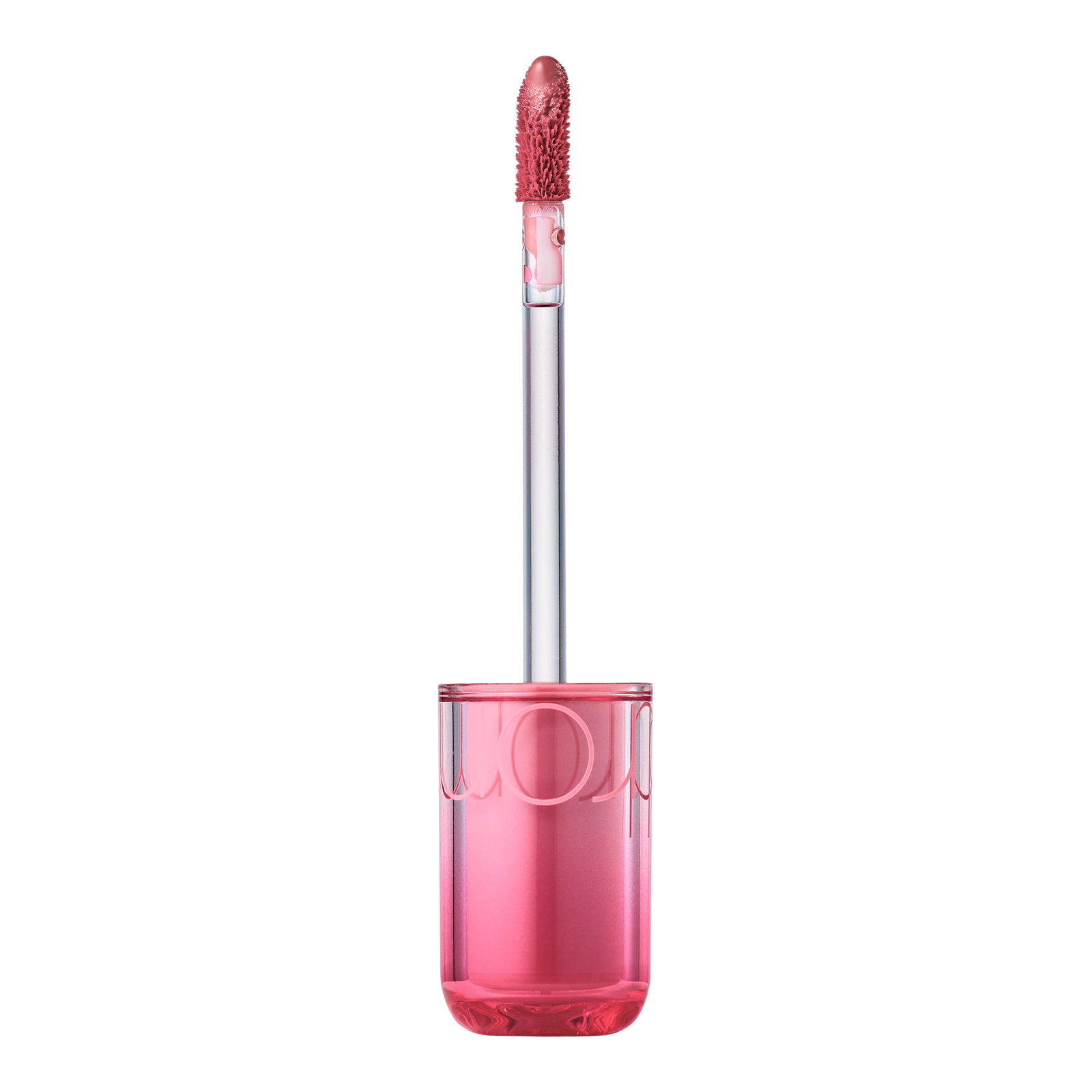 The Juicy Lasting Tint - 03 Bare Grape
