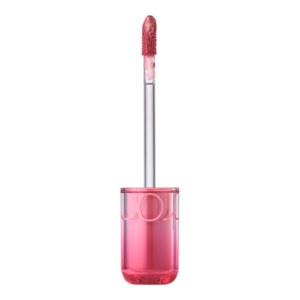rom&nd The Juicy Lasting Tint #3