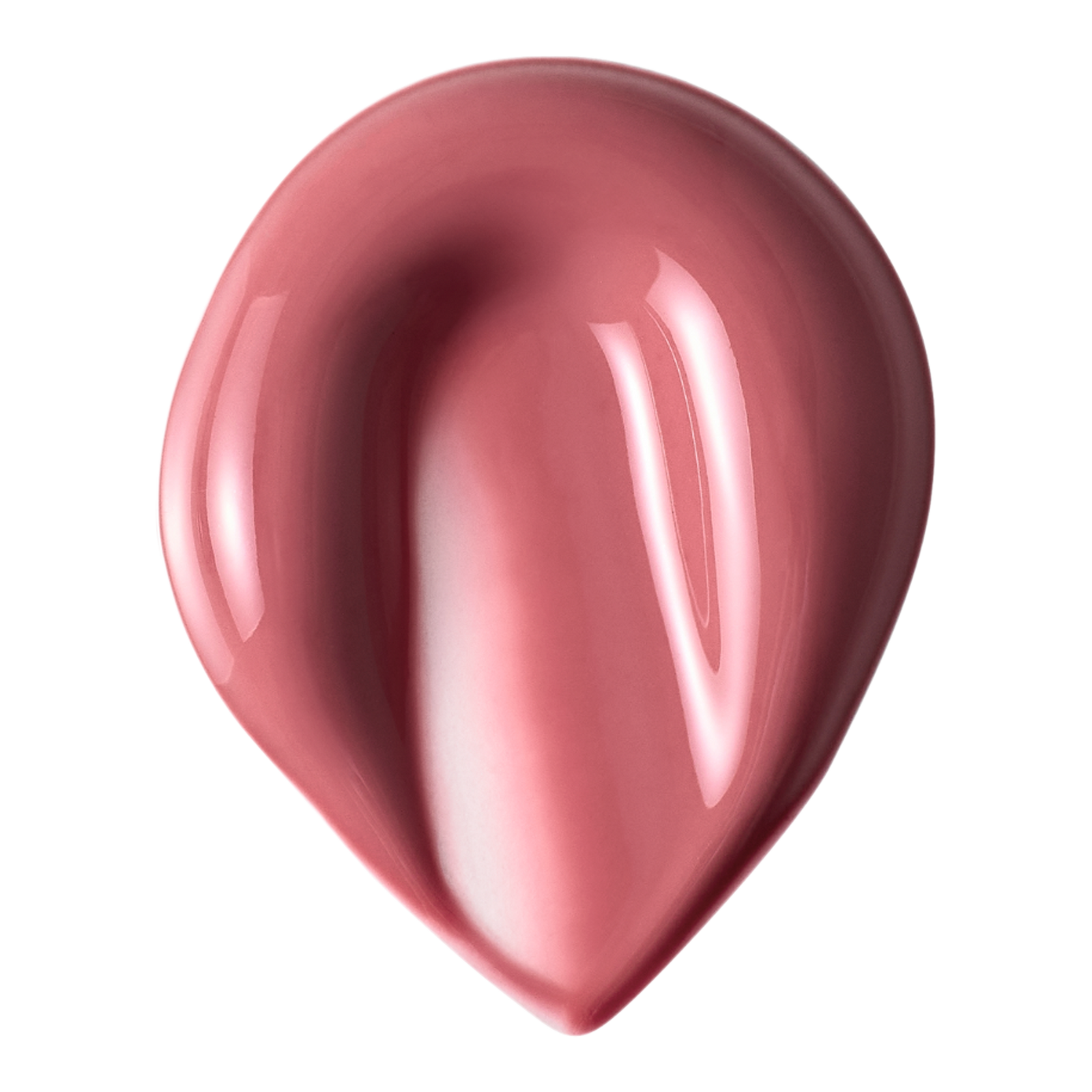 The Juicy Lasting Tint - 03 Bare Grape