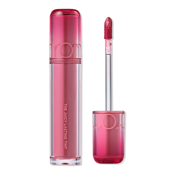 rom&nd The Juicy Lasting Tint #1