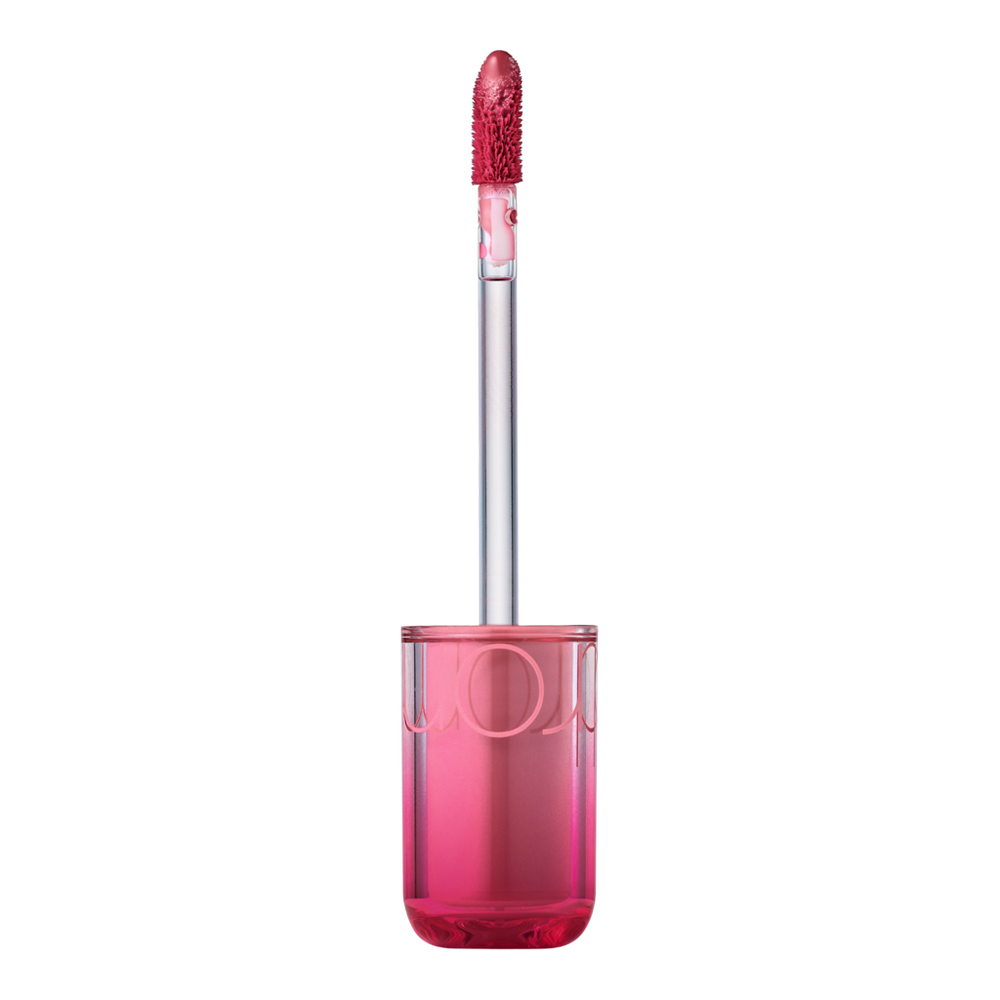 The Juicy Lasting Tint - 04 Fig Fig