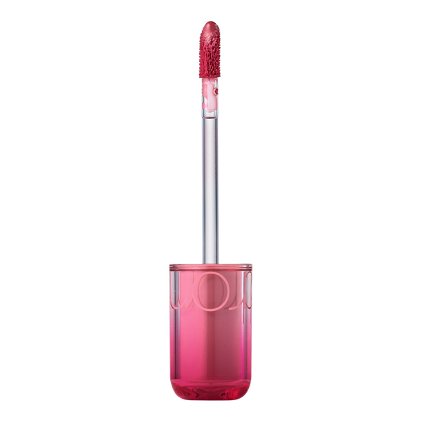 rom&nd The Juicy Lasting Tint #3