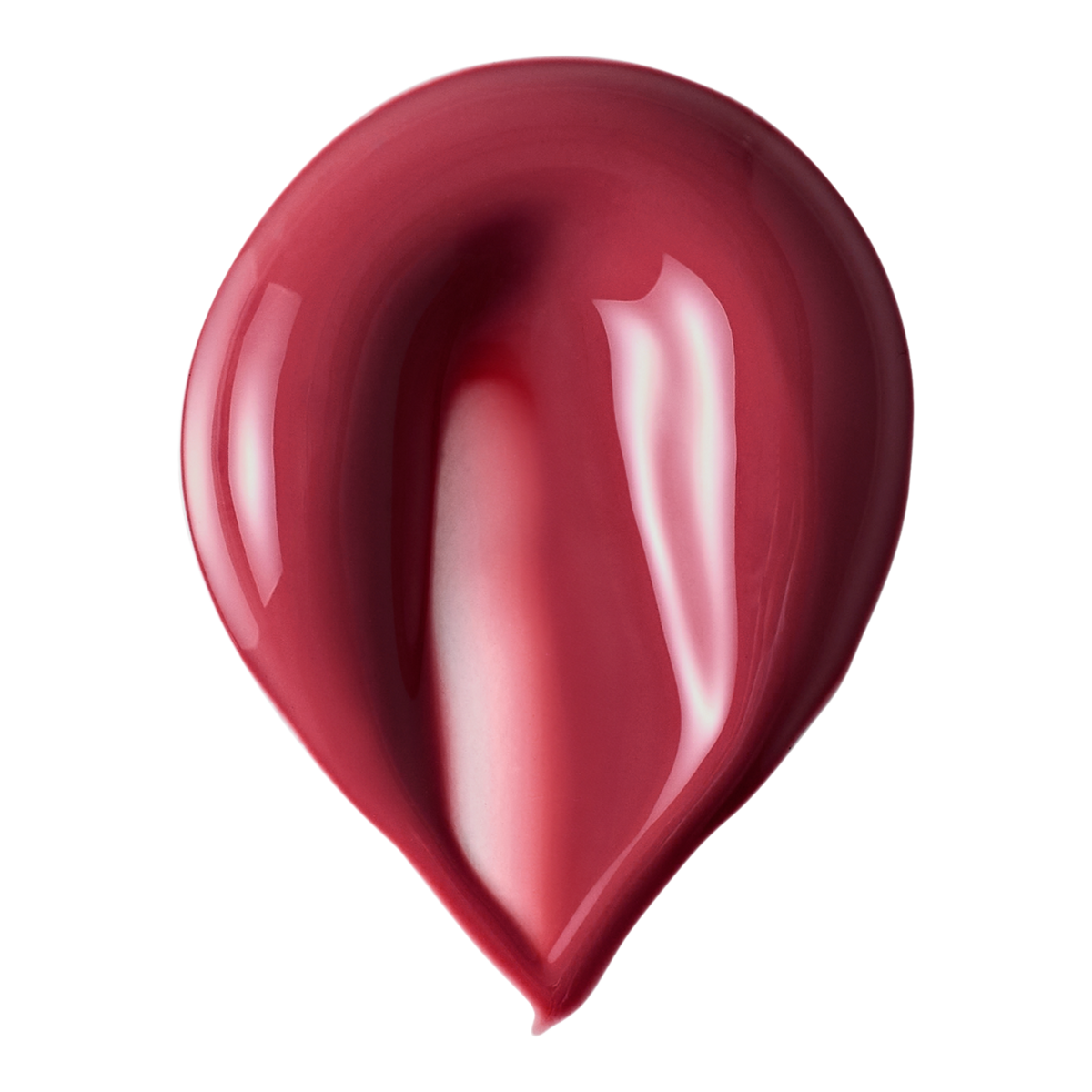 The Juicy Lasting Tint - 04 Fig Fig