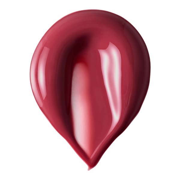 rom&nd The Juicy Lasting Tint #2