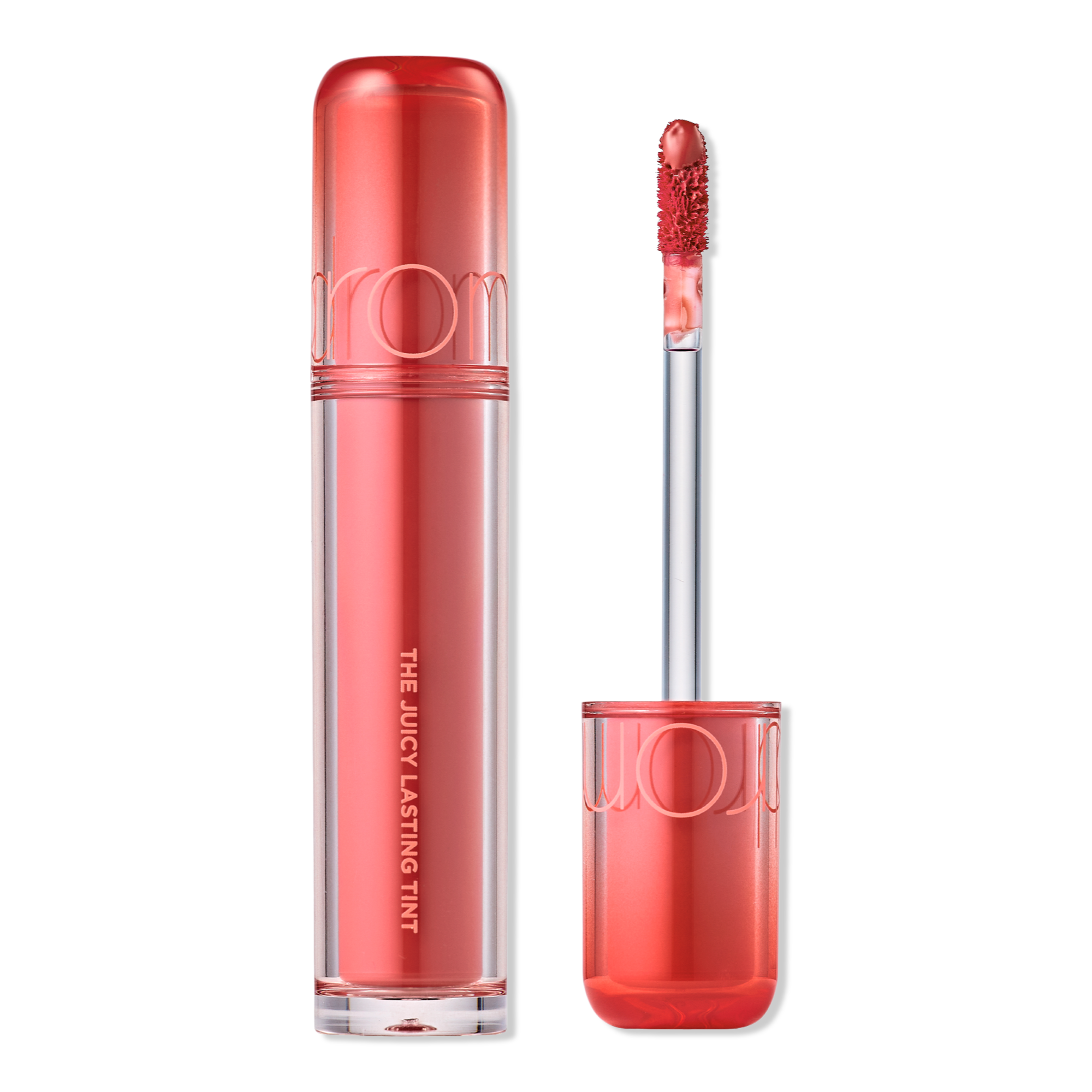 rom&nd The Juicy Lasting Tint #1