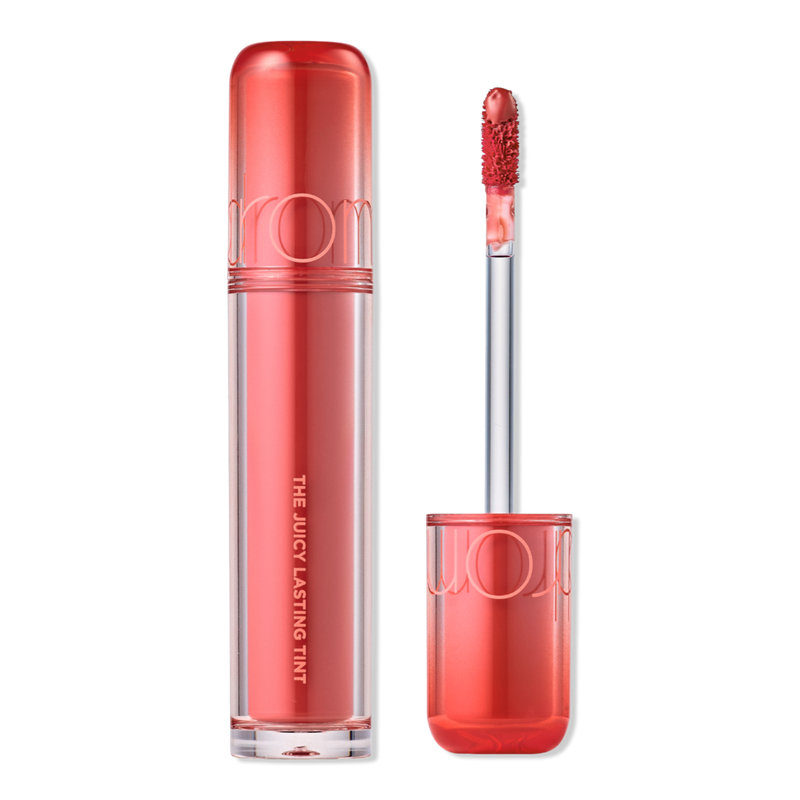 rom&nd - 05 Jujube The Juicy Lasting Tint | Ulta Beauty