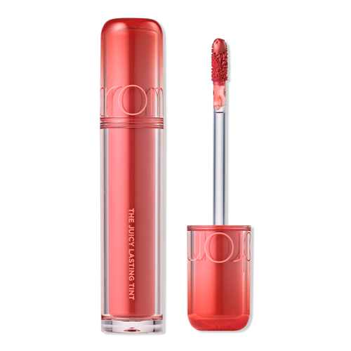 rom&nd - 05 Jujube The Juicy Lasting Tint | Ulta Beauty