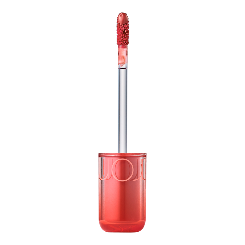 The Juicy Lasting Tint - 05 Jujube