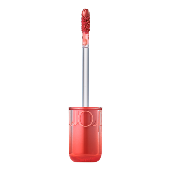 rom&nd The Juicy Lasting Tint #3