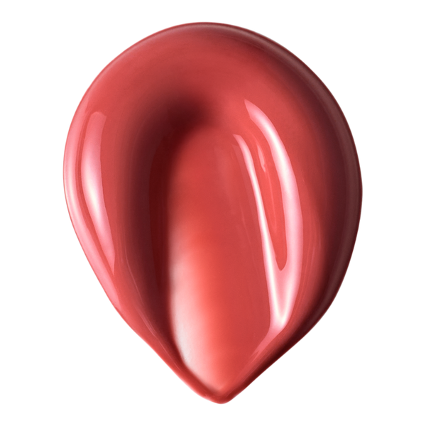 rom&nd The Juicy Lasting Tint #2
