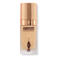 Charlotte Tilbury Airbrush Flawless Foundation #1