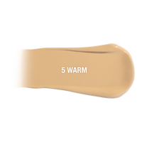 Charlotte Tilbury Airbrush Flawless Foundation #2