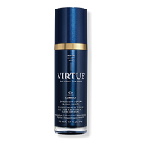 Overnight Scalp & Hair Elixir