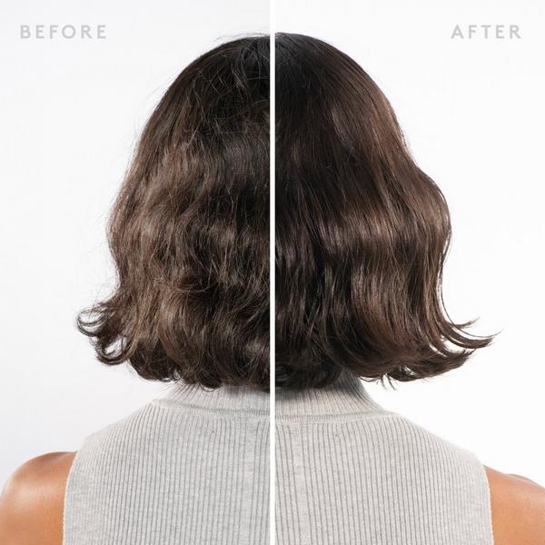 Virtue Overnight Scalp & Hair Elixir #5