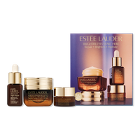 Estée Lauder - Advanced Night Repair Eye Cream Skincare Set | Ulta