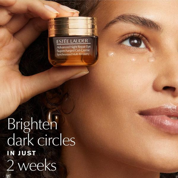 Estée Lauder Advanced Night Repair Eye Cream Skincare Set #6