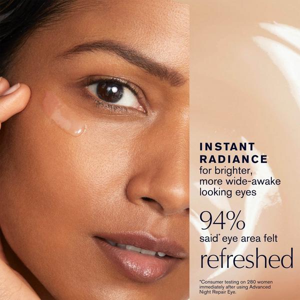 Estée Lauder Advanced Night Repair Eye Cream Skincare Set #7