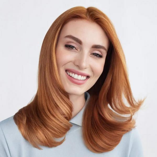 Paul Mitchell Super Clean Light Hairspray #3