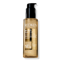 All Soft Argan-6 Hair Oil