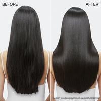 Redken All Soft Shampoo #6