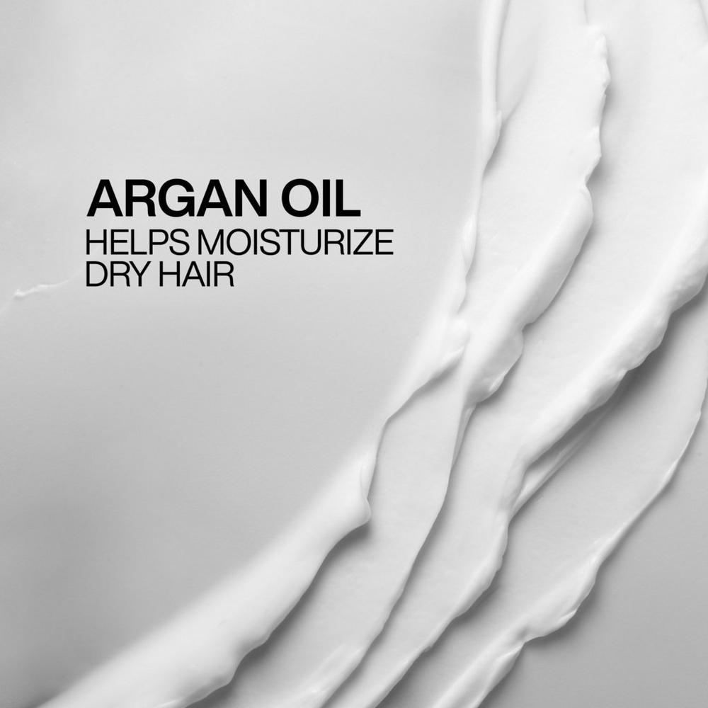 All Soft Conditioner - 16.9 oz (Refill)