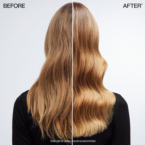 Redken Acidic Color Gloss Sulfate Free Shampoo #6