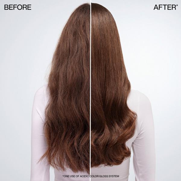 Redken Acidic Color Gloss Sulfate Free Shampoo #7