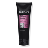 Acidic Color Gloss Gloss-in-Mask For Shine & Hydration