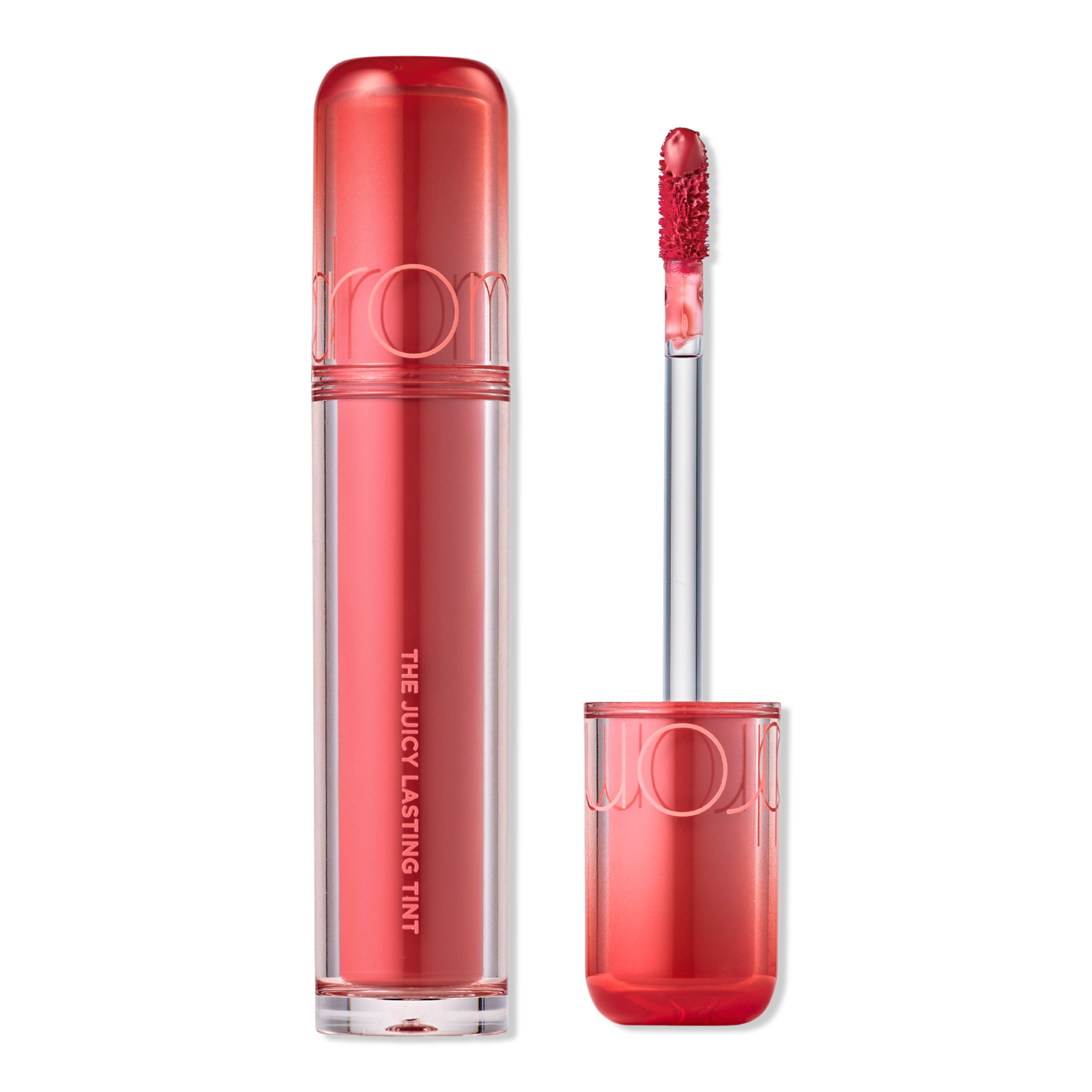 rom&nd The Juicy Lasting Tint #1
