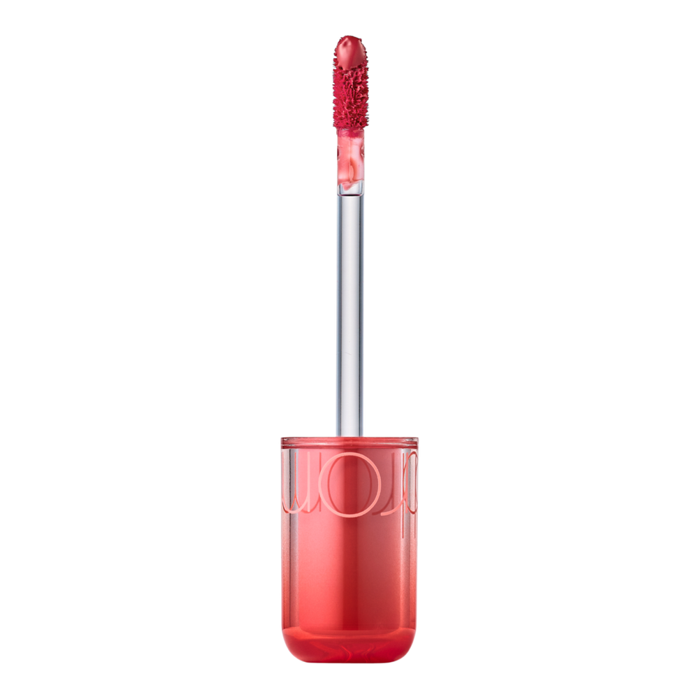The Juicy Lasting Tint - 06 Peeling Angdoo