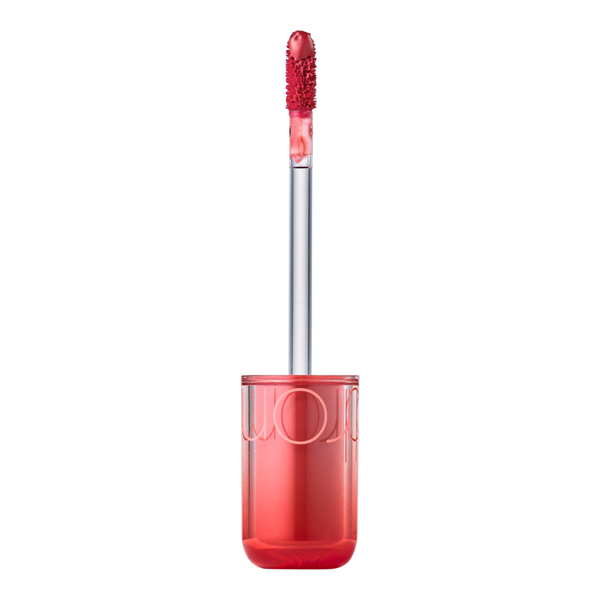 rom&nd The Juicy Lasting Tint #3