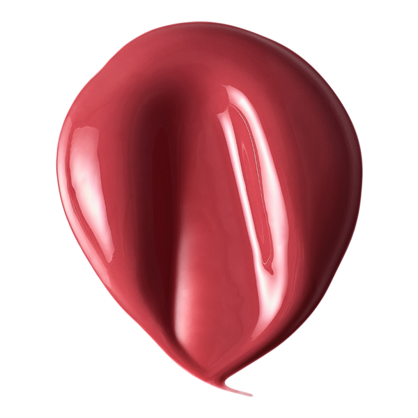 rom&nd The Juicy Lasting Tint #2
