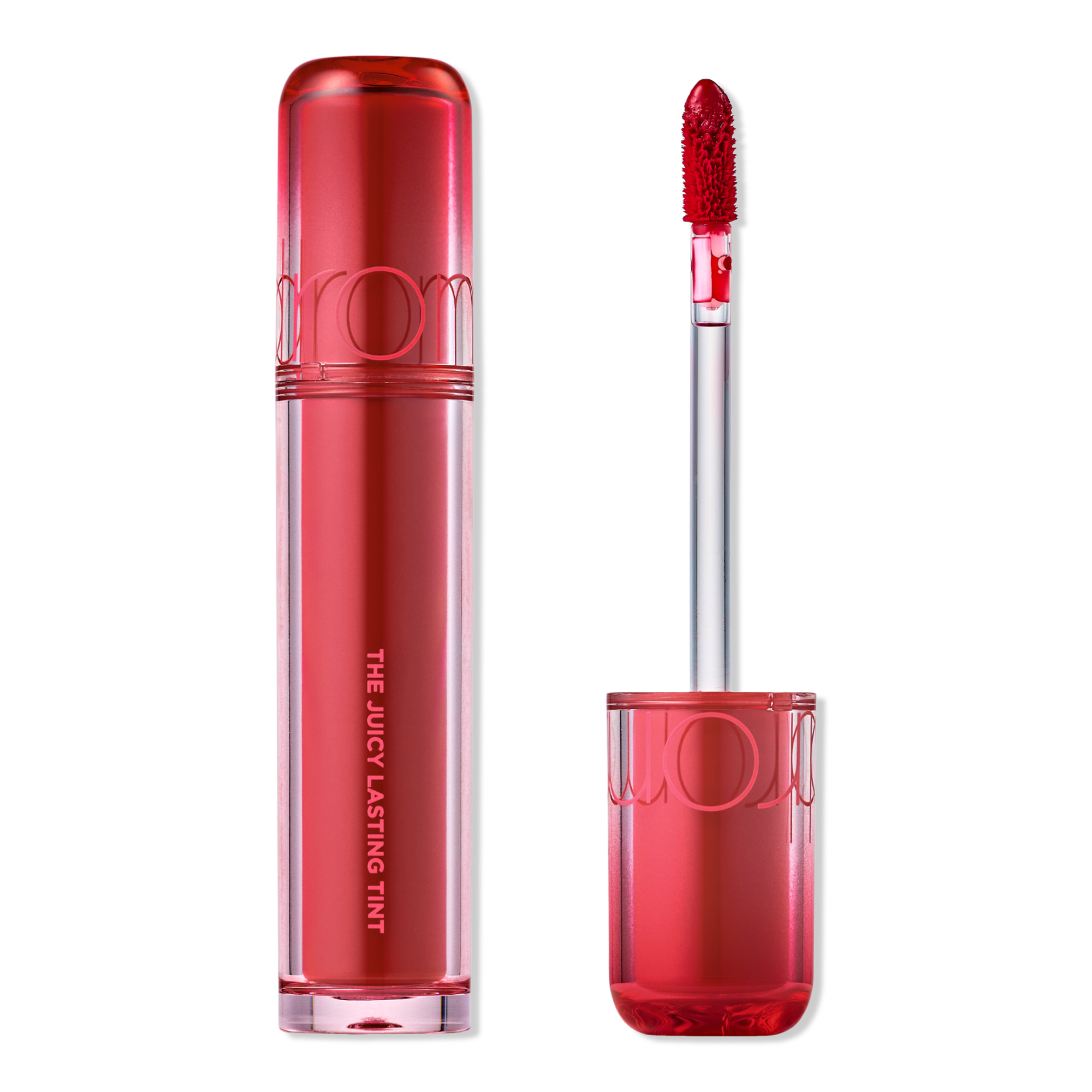 rom&nd The Juicy Lasting Tint #1