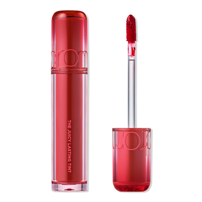 rom&nd - 08 Current Jam Blur Fudge Tint | Ulta Beauty