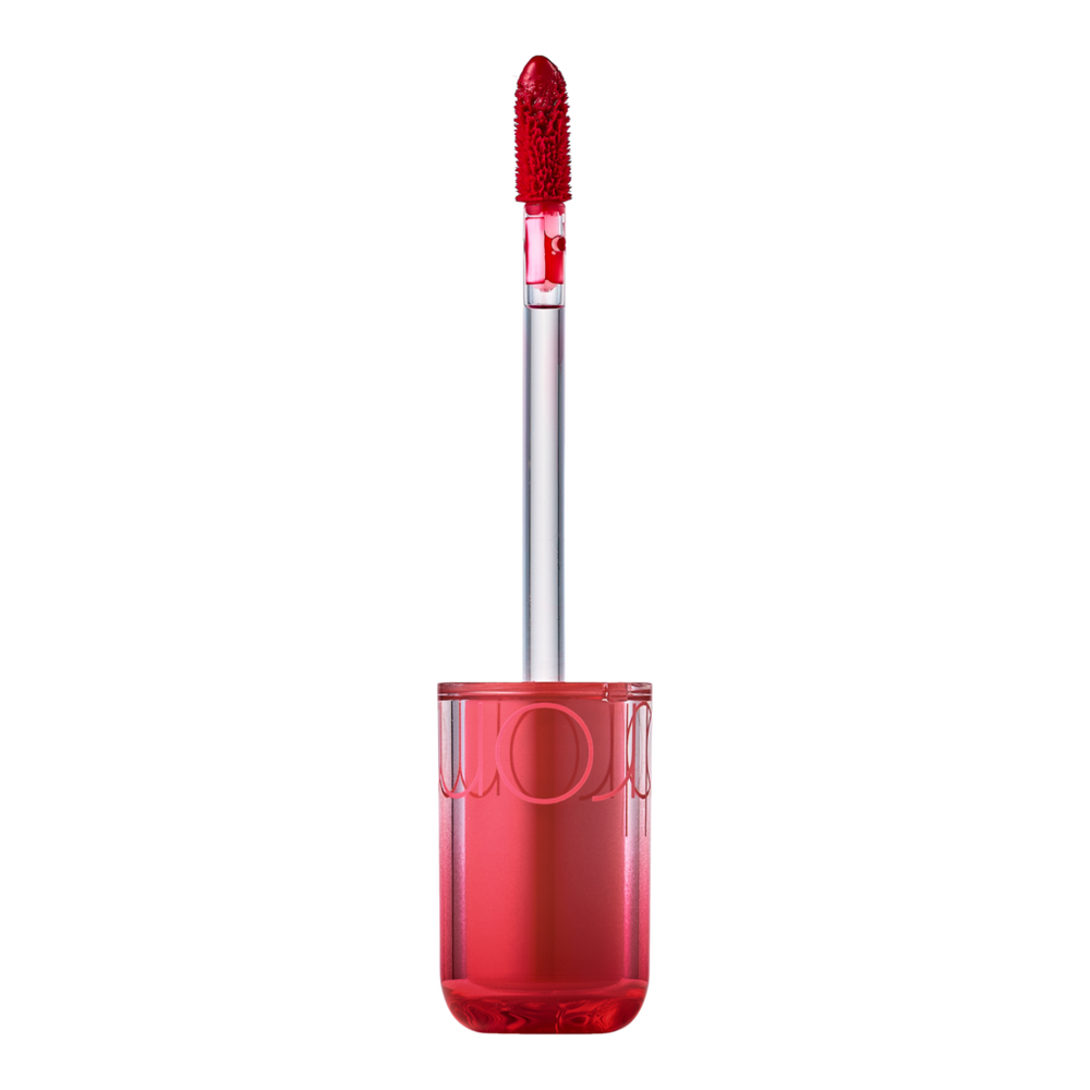 The Juicy Lasting Tint - 07 Cherry Bomb