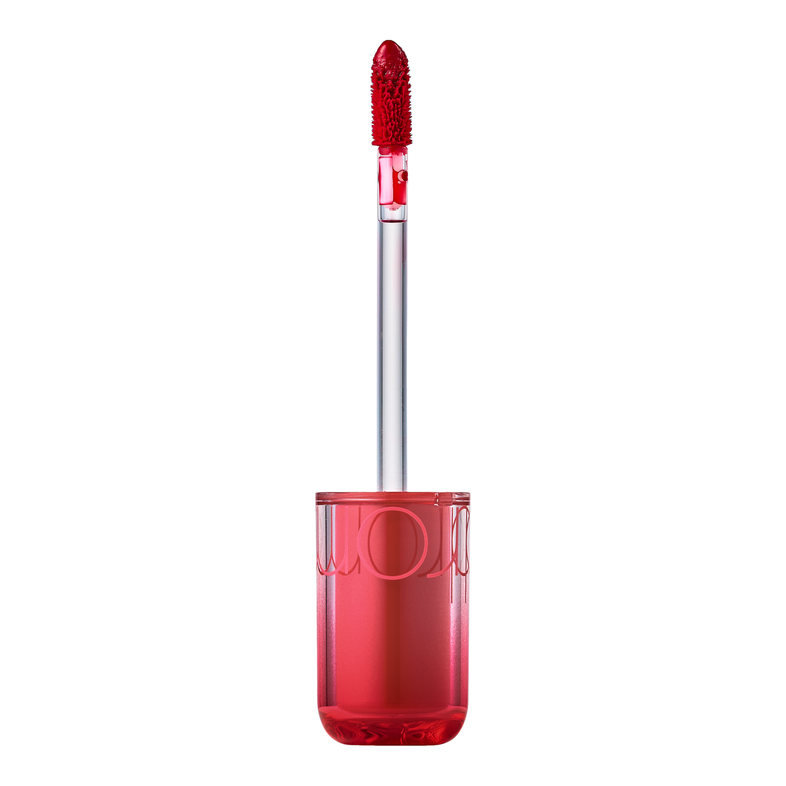 The Juicy Lasting Tint - 07 Cherry Bomb