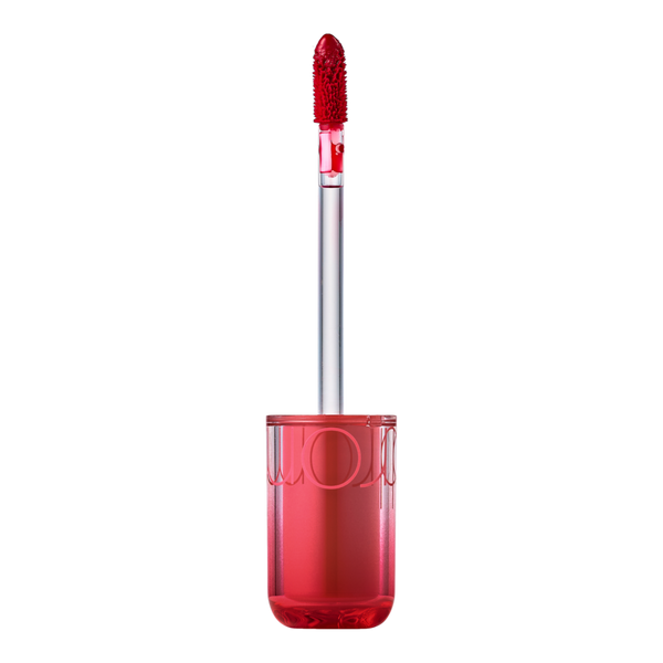 rom&nd The Juicy Lasting Tint #3